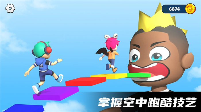 �������ս���ֻ���v300.1.11 ��׿��