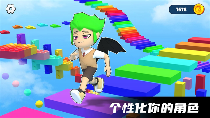 �������ս���ֻ���v300.1.11 ��׿��