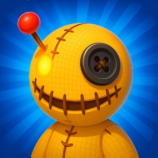 ��������ֻ�������v300.1.1 ��׿��