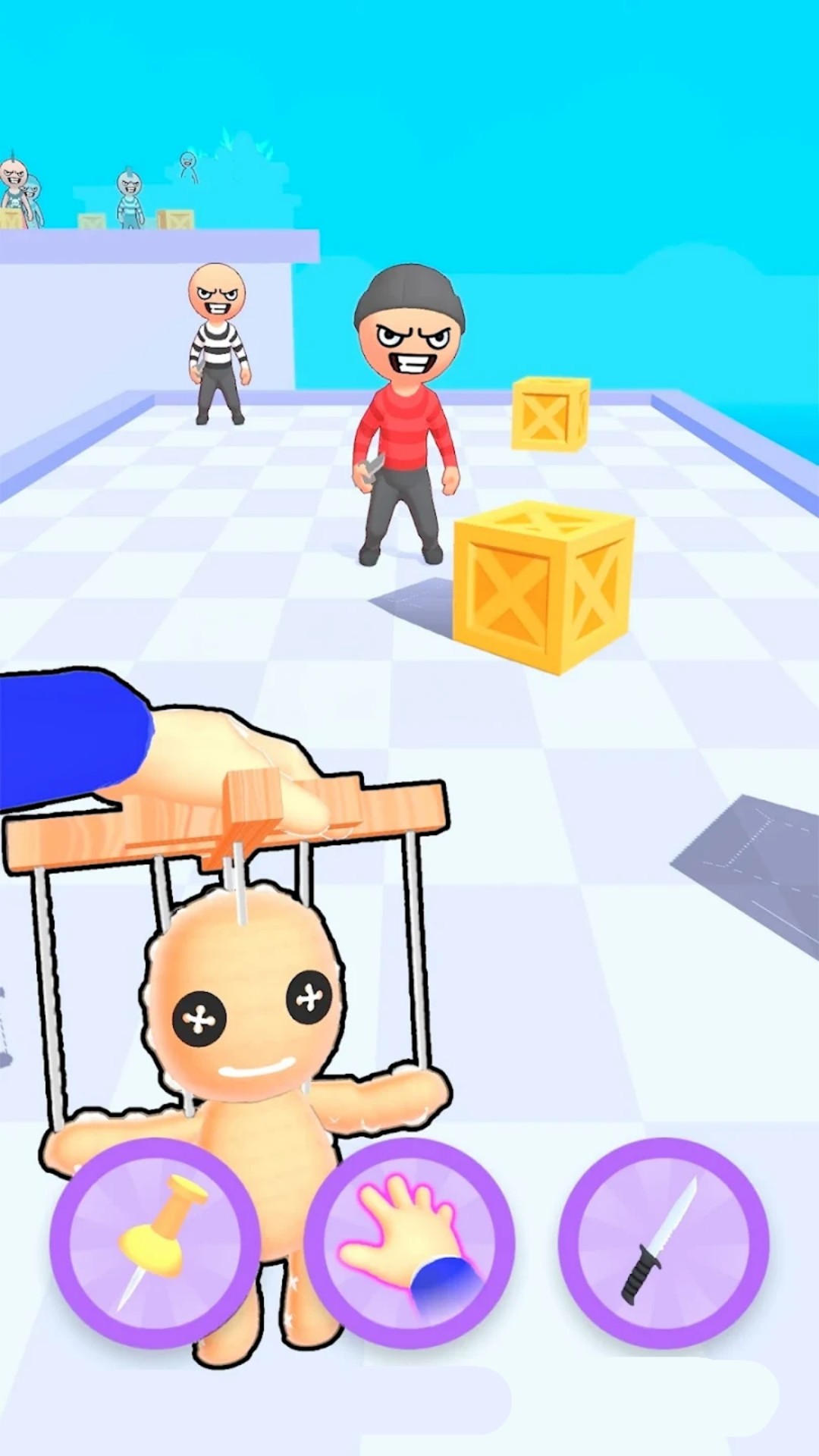 ��������ֻ�������v300.1.1 ��׿��