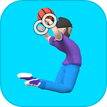 �����ܿ����ذ�װ�ֻ���v1.0.7 ��Ѱ�