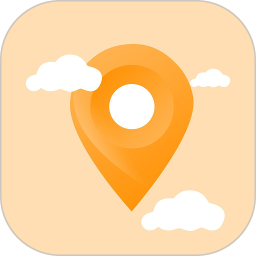 ����ػ�app�ٷ�����v1.4.6 �ֻ���