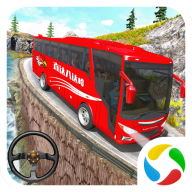 аʿģذװֻv3.2.2 ׿