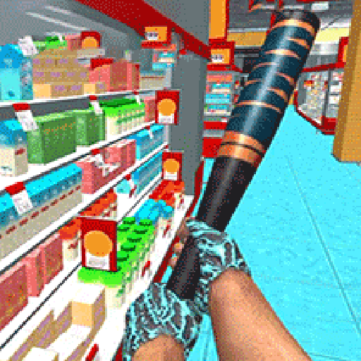 ���ͻͻͻ��Ϸv337.1.0 ��׿��