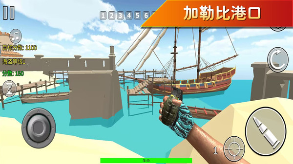 ���ͻͻͻ��Ϸv337.1.0 ��׿��