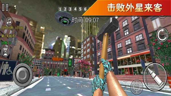 ���ͻͻͻ��Ϸv337.1.0 ��׿��