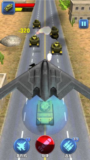 ̹����ǰ����Ϸ�ٷ�������v1.0.4 �ֻ���