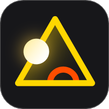 ����֥ʿapp���ذ�װ���°�v2.8.7 �ֻ���