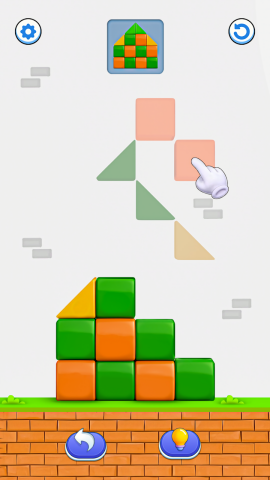 �ӷ���ƴͼ��׿������v300.1.2 ���°�