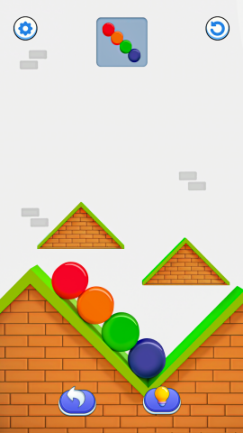 �ӷ���ƴͼ��׿������v300.1.2 ���°�