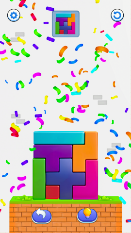 �ӷ���ƴͼ��׿������v300.1.2 ���°�