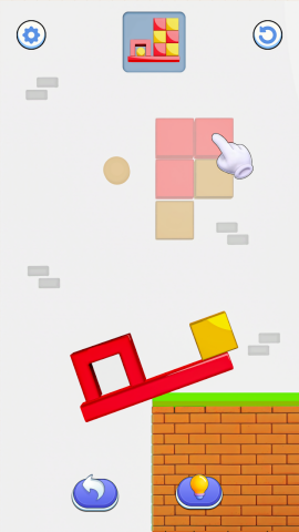 �ӷ���ƴͼ��׿������v300.1.2 ���°�