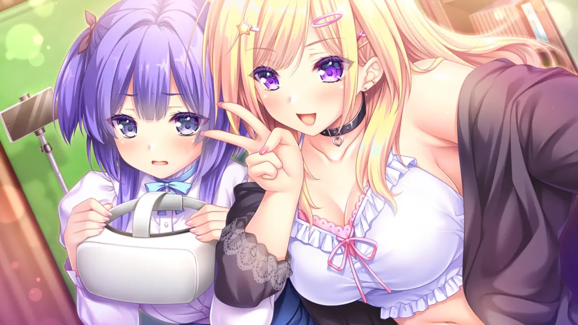 ����Ů�Ѱ�׿ֱװ����v1.0 ��׿��