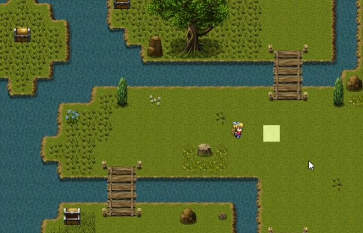 �����ķ�����׿������v3.23.05 ��׿��