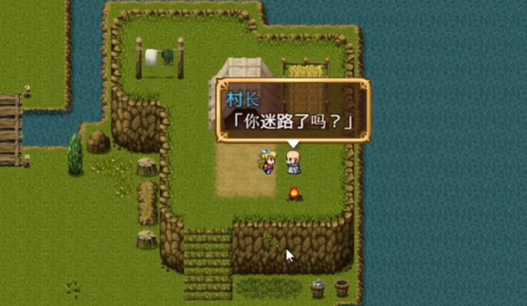 �����ķ�����׿������v3.23.05 ��׿��