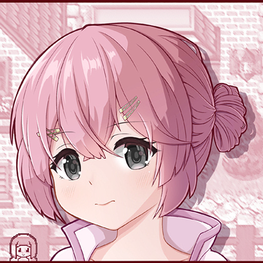 ��Ȼ֮���ֻ���v1.2 ��׿��