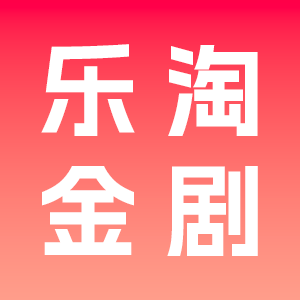 ���Խ�簲׿������v1.0.0 �ֻ���