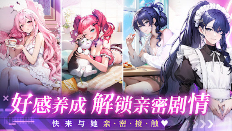 ȸ�ǹٷ���������v1.0.4 ��׿��