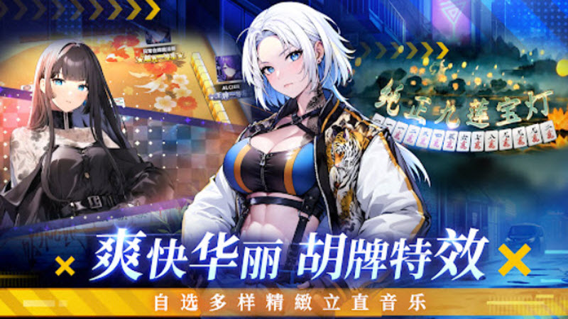 ȸ�ǹٷ���������v1.0.4 ��׿��