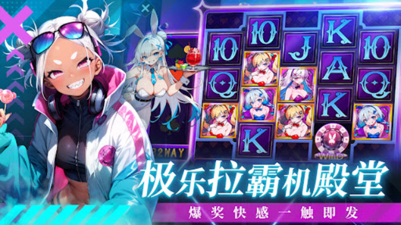 ȸ�ǹٷ���������v1.0.4 ��׿��