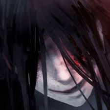 ���ֻ����ֻ����غ�����v1.0 ��׿��