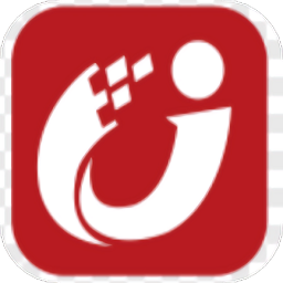 ��������app���ذ�װ�ֻ���v2.3.0 ��׿��