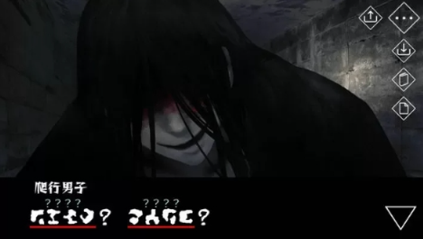 ���ֻ����ֻ����غ�����v1.0 ��׿��