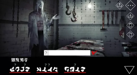 ���ֻ����ֻ����غ�����v1.0 ��׿��