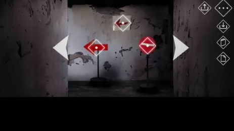 ���ֻ����ֻ����غ�����v1.0 ��׿��