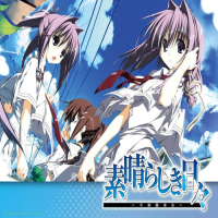 ������ֱװ��v1.0 ��׿��