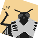 ���ȴ�ħ���������°�v1.0.3 ��׿��