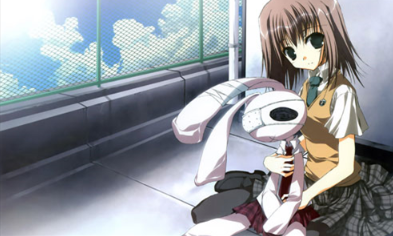 ������ֱװ��v1.0 ��׿��