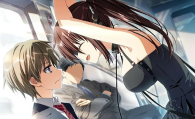 ������ֱװ��v1.0 ��׿��