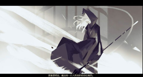 ���ȴ�ħ���������°�v1.0.3 ��׿��