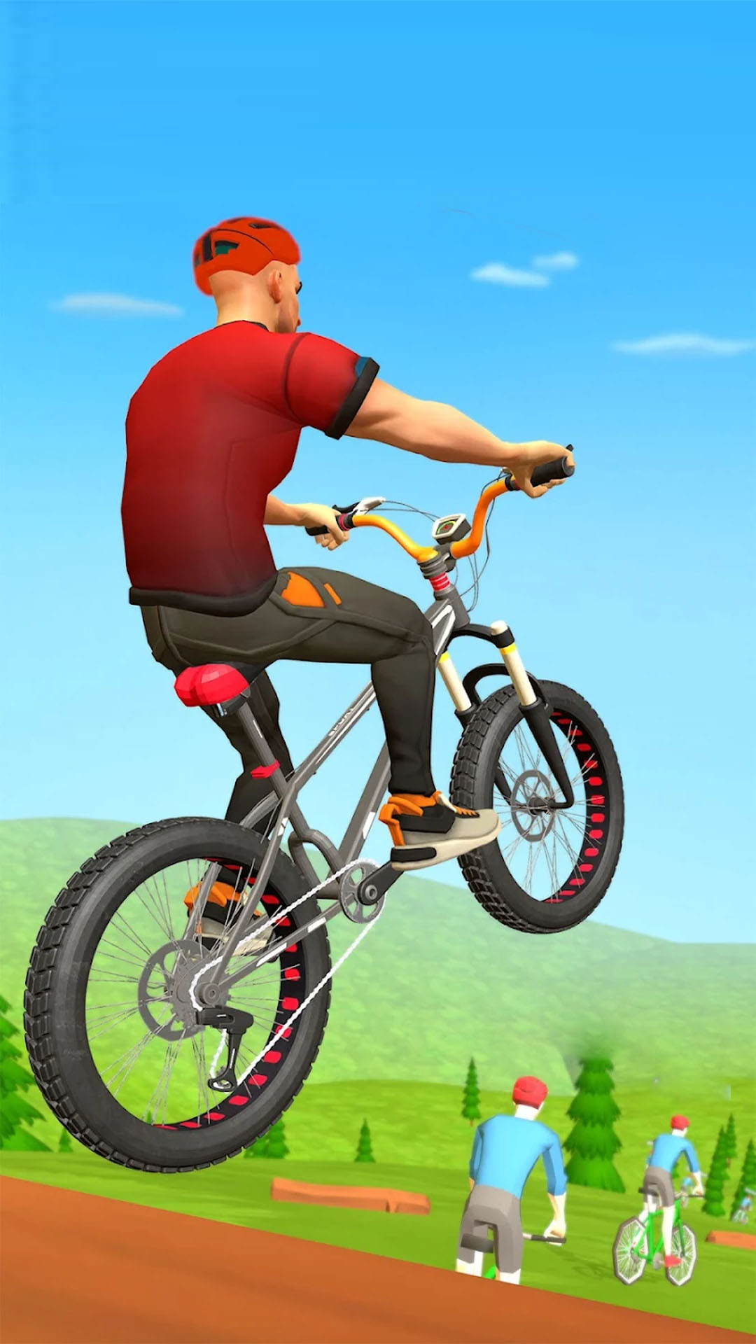 �����������ֻ�������v300.1.6 ���İ�