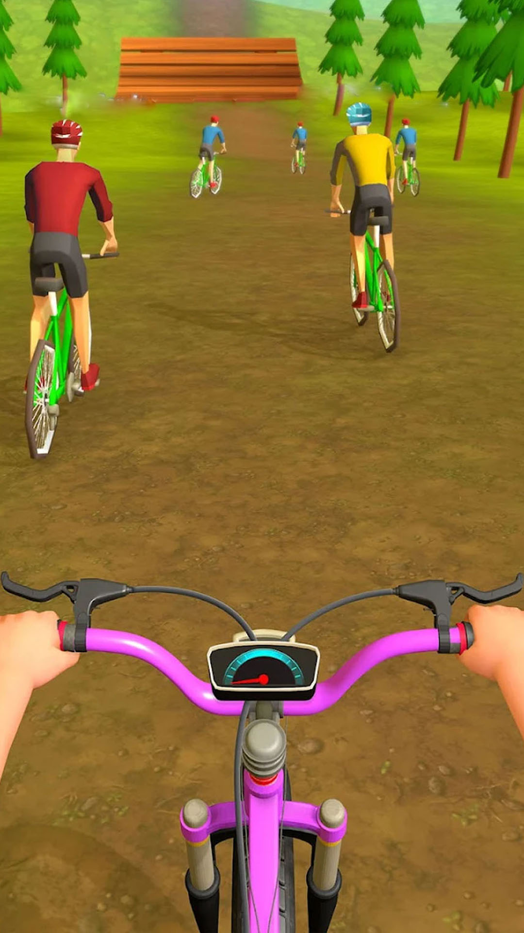 �����������ֻ�������v300.1.6 ���İ�