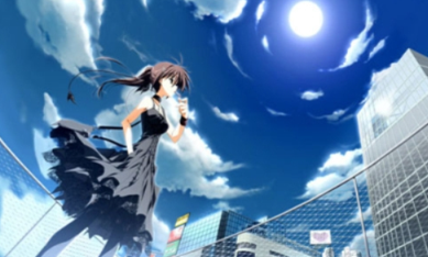 ������ֱװ��v1.0 ��׿��