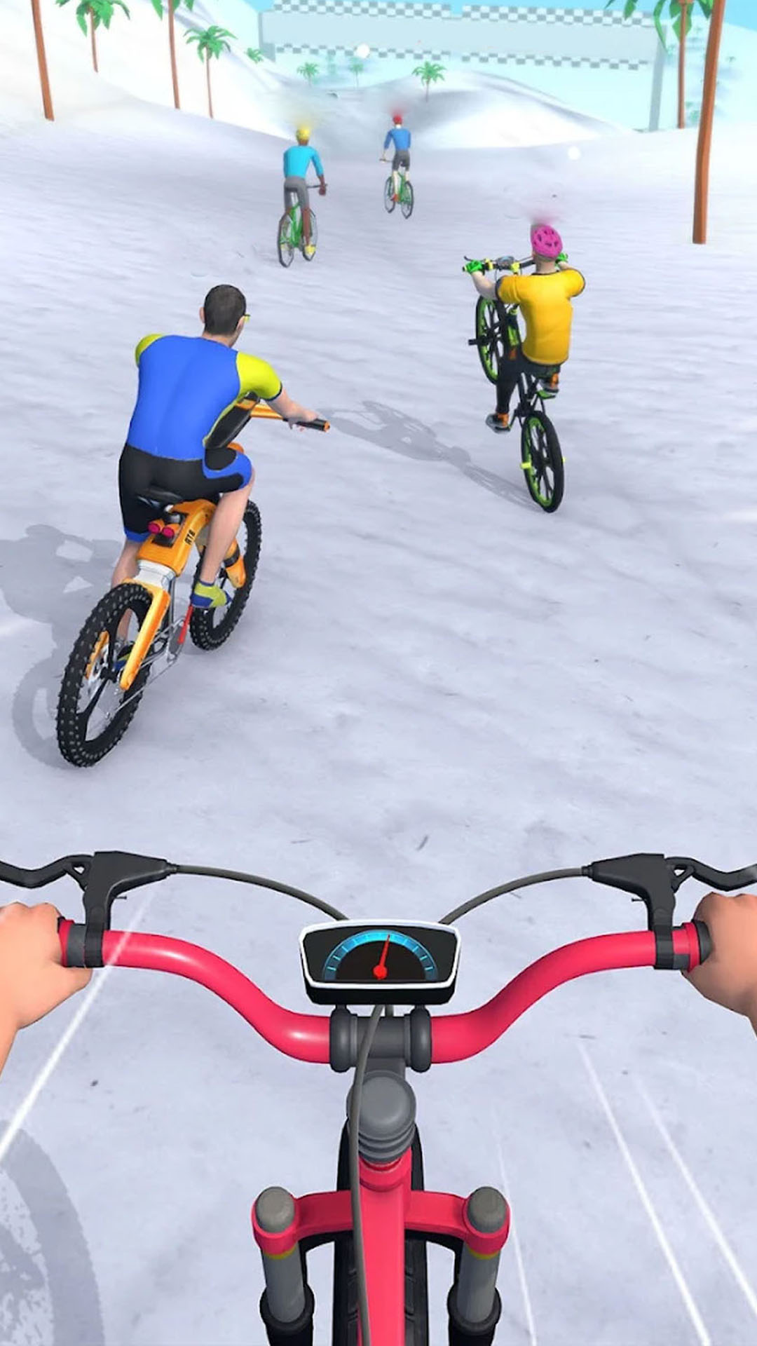 �����������ֻ�������v300.1.6 ���İ�