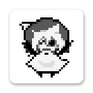 ��ʱ���뷱������Ϸv1.0 ��׿��