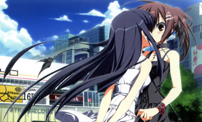 ������ֱװ��v1.0 ��׿��