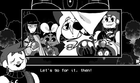 ��ʱ���뷱������Ϸv1.0 ��׿��