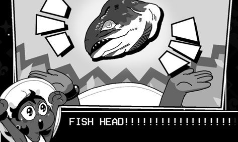 ��ʱ���뷱������Ϸv1.0 ��׿��