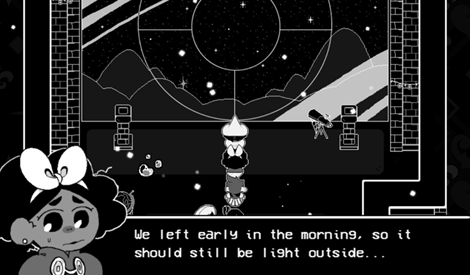 ��ʱ���뷱������Ϸv1.0 ��׿��