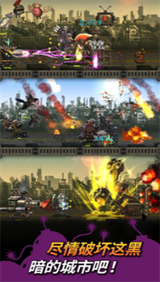 �ٱ�С����Ϸv1.0.3 ��׿��