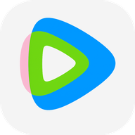 ������Ƶ���°�����v2.7.1 ��׿��