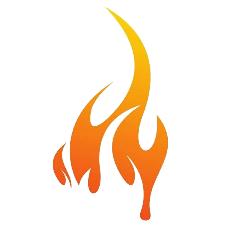 ����Ӱ��app�ٷ�������v3.1.0 ��׿��