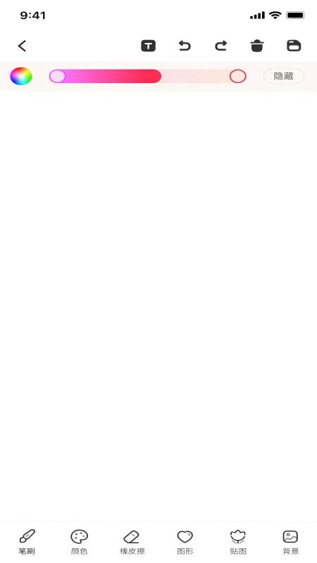 ��������app�ٷ���v1.5.0 ��׿��