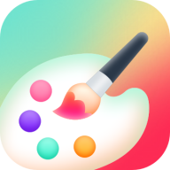 ��������app�ٷ���v1.5.0 ��׿��