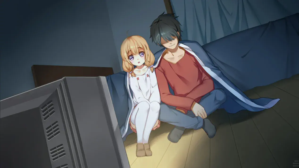 ��Ȼ�������ڵ�����̫�����°�v2.3.2 ��׿��