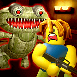 ��������ιٷ�����v1.2.3 ��׿��